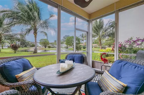 3505 NW 48th Ave #404, Lauderdale Lakes, FL 33319