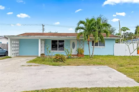 9174 N Military Trl, Palm Beach Gardens, FL 33410
