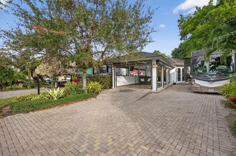 119 S Cortez Dr #119, Margate, FL 33068