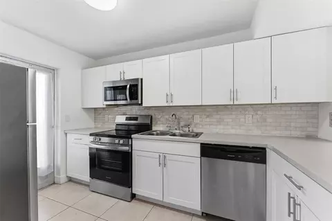 4500 N Federal Hwy #134D, Lighthouse Point, FL 33064