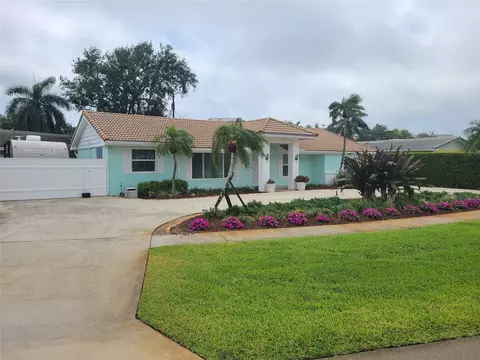 1720 Ardley Rd, North Palm Beach, FL 33408
