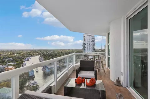 401 SW 4th Ave #1602, Fort Lauderdale, FL 33315