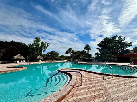 3070 Holiday Springs Blvd #203, Margate, FL 33063