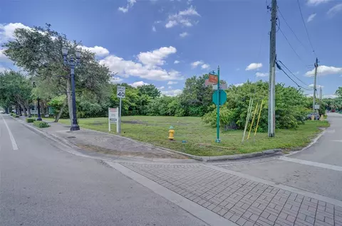 6404 SW 46th St, Davie, FL 33314