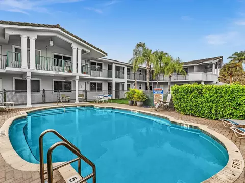 4001 NE 21st Ave #202, Fort Lauderdale, FL 33308