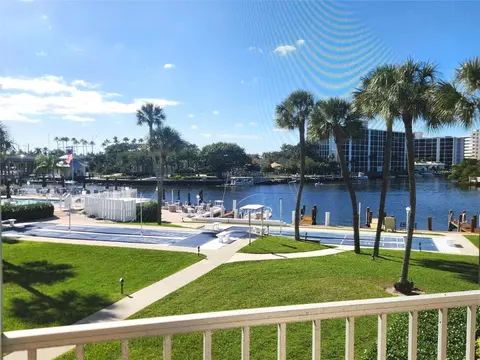 105 NE 19th Ave #250, Deerfield Beach, FL 33441