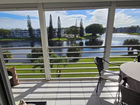 4093 Westbury H #4093, Deerfield Beach, FL 33442