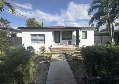 641 SW 35th Ave, Miami, FL 33135