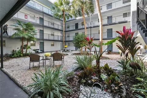 Undisclosed, Lauderdale Lakes, FL 33311