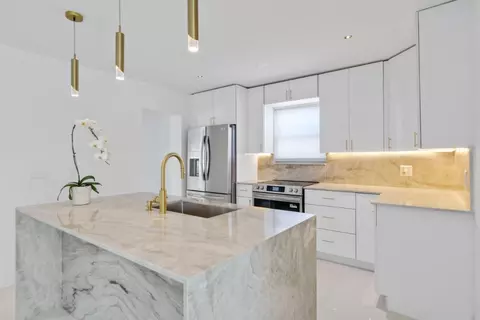 3349 El Vedado, West Palm Beach, FL 33405