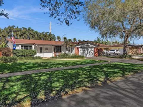 8991 SW 49th, Cooper City, FL 33328