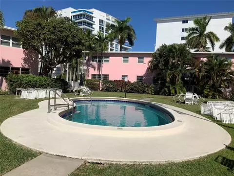 700 Bayshore Dr #13, Fort Lauderdale, FL 33304