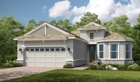 13072 SW Shinnecock Dr, Port Saint Lucie, FL 34987