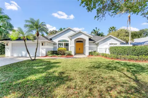 2304 Danforth Cir, Palm City, FL 34990