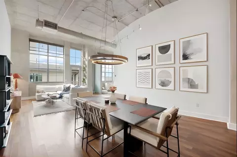 411 NW 1st Ave #703, Fort Lauderdale, FL 33301