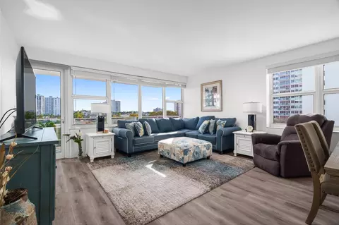 3333 NE 34th St #522, Fort Lauderdale, FL 33308
