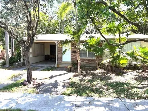 507 SW 2nd Ave, Dania Beach, FL 33004