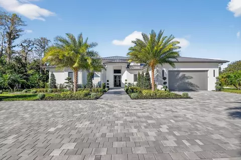 6401 Park Ln W, Lake Worth, FL 33449