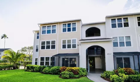 2313 N Congress Ave #31, Boynton Beach, FL 33426