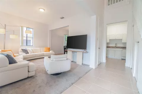 2514 Venetian Ct #2514, Boynton Beach, FL 33426