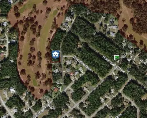 2835 Fairway Loop, Dunnellon, FL 34434
