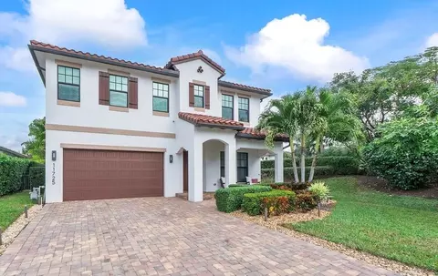 11725 Bayview, Parkland, FL 33076