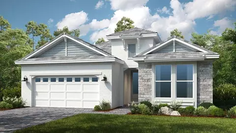 13496 Shinnecock Dr, Port Saint Lucie, FL 34987