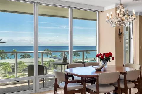 4300 N Ocean Blvd #4F, Fort Lauderdale, FL 33308