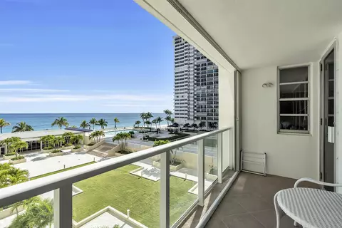 4300 N Ocean Blvd #4F, Fort Lauderdale, FL 33308
