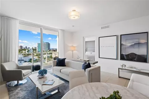 401 N Birch Rd #614, Fort Lauderdale, FL 33304