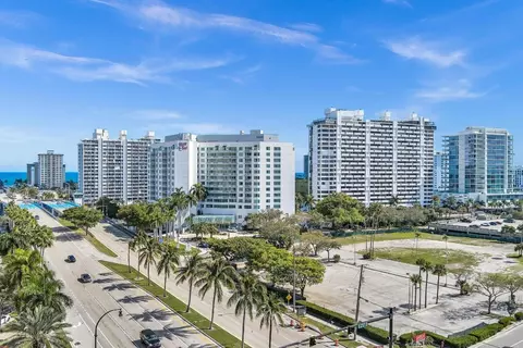 2670 E Sunrise Blvd #326, Fort Lauderdale, FL 33304