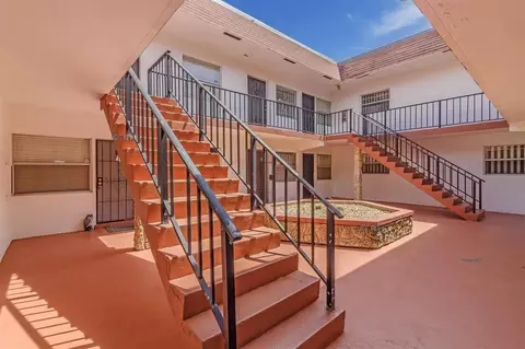 230 SW 1st St #G-8, Pompano Beach, FL 33060
