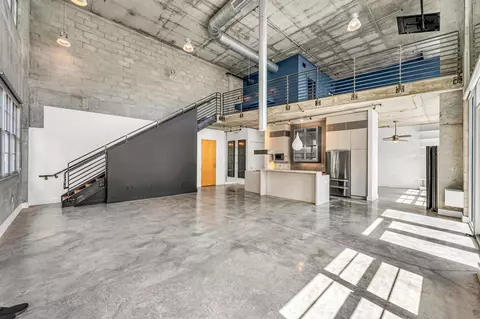 445 N Andrews Ave #403, Fort Lauderdale, FL 33301