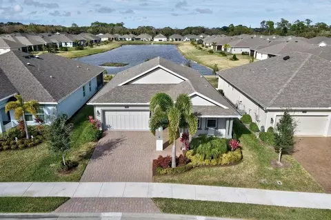 3662 Loblolly, Vero Beach, FL 32966
