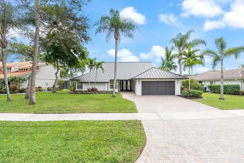 3416 Pine Hvn, Boca Raton, FL 33431