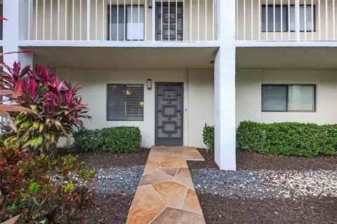 7351 Kinghurst #106, Delray Beach, FL 33446