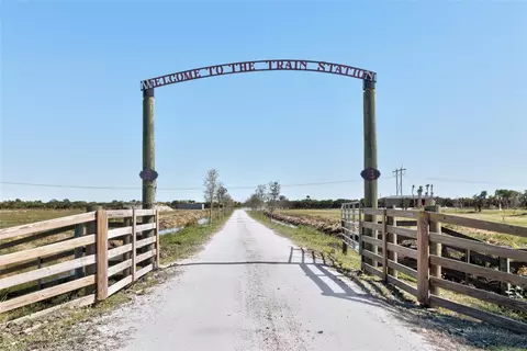 Nnnn Nnnn Carlton Road, Fort Pierce, FL 34945