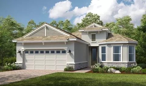 13584 SW Shinnecock Dr, Port Saint Lucie, FL 34987