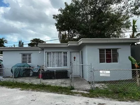 2240 NE 137th, North Miami Beach, FL 33181