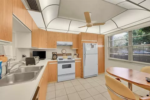 3101 Portofino Pt #D1, Coconut Creek, FL 33066