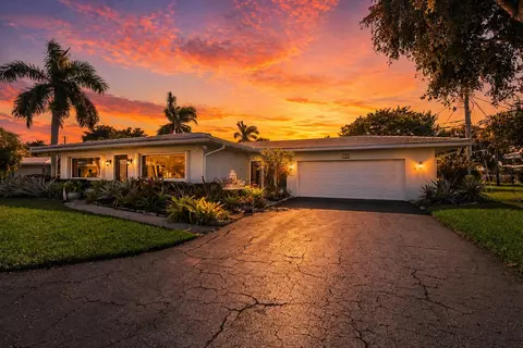 1431 S Ocean Blvd #87, Pompano Beach, FL 33062