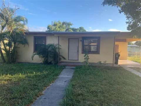 1206 NW 11th, Fort Lauderdale, FL 33311