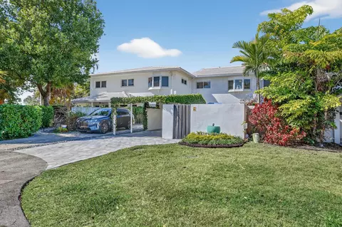 7 Coventry Way #7, Wilton Manors, FL 33305