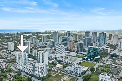 315 NE 3rd Ave #1907, Fort Lauderdale, FL 33301