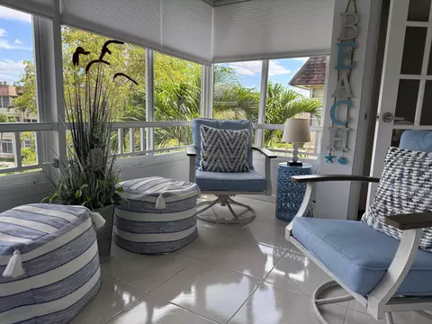3430 NW 52nd Ave #308, Lauderdale Lakes, FL 33319