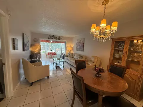 2901 NW 46th Ave #106, Lauderdale Lakes, FL 33313