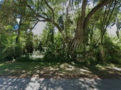 3031 Mockingbird Ln, Labelle, FL 33935 photo 2