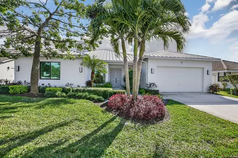 5800 Vista Linda, Boca Raton, FL 33433