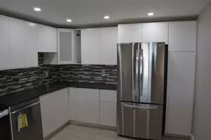 13499 Biscayne Blvd #1106, North Miami, FL 33181