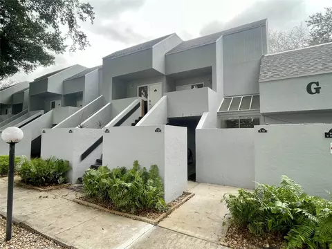 41 Deer Creek Rd #G110, Deerfield Beach, FL 33442